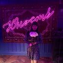  -,   , 43 ,   ,   , c 