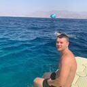 ���������� ������, ���� ������� ������, 40 ���, ������������ ��� ������, ����� � ���������