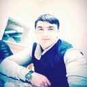 ���������� ������, ���� ������� ����, 37 ���, ������������ ��� ������, ����� � ���������