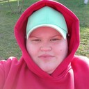 ���������� ������������, ���� ������� ������, 24 ����, ������������ ��� c�������� ���������