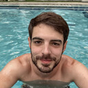  ,   , 36 ,   ,   , c , 