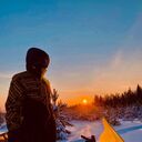 ���������� ������, ���� ������� �������, 27 ���, ������������ ��� c�������� ���������