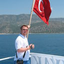 ���������� ������, ���� ������� ����, 44 ����, ������������ 