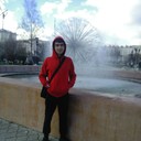 ���������� ��������������, ���� ������� �������, 39 ���, ������������ ��� ������, ����� � ���������, c�������� ���������