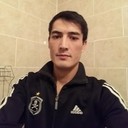 ���������� �����-���������, ���� ������� Burhonjon, 33 ����, ������������ ��� ������, ����� � ���������, c�������� ���������