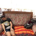 ���������� ������, ���� ������� ���������, 28 ���, ������������ ��� ������, ����� � ���������