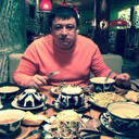 ���������� �������, ���� ������� ������, 48 ���, ������������ ��� ����� � ���������, c�������� ���������