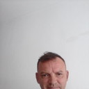  ,   , 58 ,   ,   , c 
