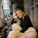  ,   , 41 ,   ,   , c 