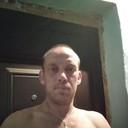 ���������� �����������, ���� ������� ����, 40 ���, ������������ ��� ������, ����� � ���������, c�������� ���������