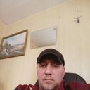 ���������� ���������, ���� ������� ���, 43 ����, ������������ ��� ������, ����� � ���������