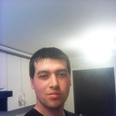 ,   , 42 ,   ,   , c , 