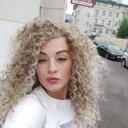 ���������� �����, ���� ������� ������, 39 ���, ������������ 