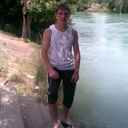 ���������� ������, ���� ������� ������, 38 ���, ������������ ��� ������, ����� � ���������, c�������� ���������