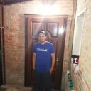  ,   Lev, 44 ,   ,   
