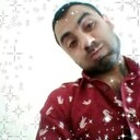  ,    , 45 ,   ,   , c 