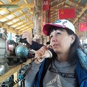  ,   , 42 ,   ,   , c 