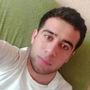 ���������� �����������, ���� ������� ������, 35 ���, ������������ ��� ������, ����� � ���������