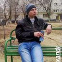  ,   Alexandr, 31 ,   