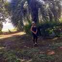 ���������� ����, ���� ������� �������, 35 ���, ������������ 