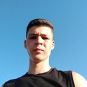 ���������� �������, ���� ������� ����, 29 ���, ������������ ��� ������, ����� � ���������, c�������� ���������, ���������