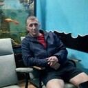 ���������� �����-���������, ���� ������� ����, 44 ����, ������������ ��� ������, ����� � ���������, c�������� ���������