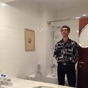 ���������� �������, ���� ������� ������, 39 ���, ������������ ��� ������, ����� � ���������, c�������� ���������