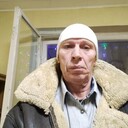  ,   , 57 ,   ,   