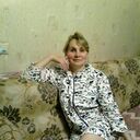 ���������� ������������, ���� ������� ������, 63 ����, ������������ ��� c�������� ���������