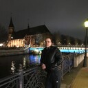  Uzice,   Kurt, 39 ,   , 