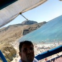 ���������� ������� �����, ���� ������� ����, 42 ����, ������������ ��� ������, ����� � ���������, c�������� ���������, ���������