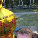 ���������� ����, ���� ������� ���������, 49 ���, ������������ ��� ������, ����� � ���������, c�������� ���������