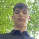  ,   , 22 ,   ,   , c , 