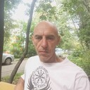  ,   , 51 ,   ,   , 