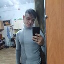 ���������� ����-���������, ���� ������� �����, 30 ���, ������������ ��� ����� � ���������, c�������� ���������