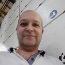 ���������� ������, ���� ������� ������, 50 ���, ������������ ��� ������, ����� � ���������, c�������� ���������