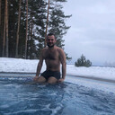 ���������� ����, ���� ������� ������, 36 ���, ������������ ��� ����� � ���������, c�������� ���������