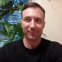 ���������� �������, ���� ������� �������, 39 ���, ������������ ��� ����� � ���������, c�������� ���������