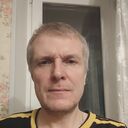  -,   Sergey, 45 ,   ,   