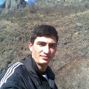  ,   VINCHENCO, 36 ,   ,   , c , 