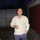  ,   , 54 ,   ,   