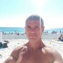  ,   , 51 ,     , c 