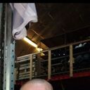 ���������� ������-��-����, ���� ������� ������, 41 ���, ������������ ��� ������, ����� � ���������, c�������� ���������