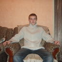  ,   Vladmiir, 40 ,   ,   , c 