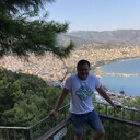 ���������� �������, ���� ������� �������, 39 ���, ������������ ��� ������, ����� � ���������, c�������� ���������, ���������