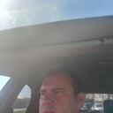 ���������� �������, ���� ������� ���������, 37 ���, ������������ ��� ������, ����� � ���������