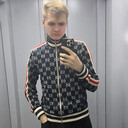 ���������� �����������, ���� ������� Daniel, 26 ���, ������������ ��� ������, ����� � ���������