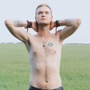 ���������� �����, ���� ������� ���������, 32 ����, ������������ ��� ������, c�������� ���������