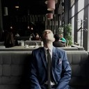  ,   Irakli, 40 ,     , c 