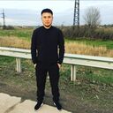  ,   Elzhas, 29 ,   ,   